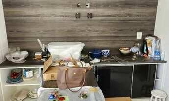 Imagem 5: Apartamento à venda na Vila Andrade com 108m², 2 quartos e 2 vagas