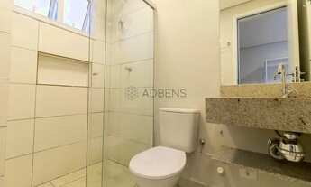 Imagem 5: Studio para locação, Campos Elíseos, São Paulo, SP