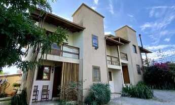 Imagem 3: Alugo apto anual 1 dormitório no Rio Tavares