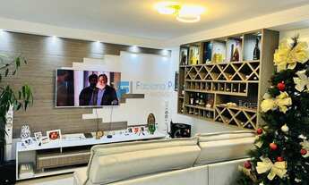 Imagem: Casa em Condomínio para Venda, Condomínio