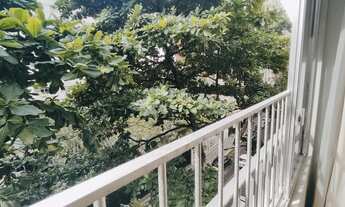 Imagem 7: Copacabana Apartamento com 3 dormitórios