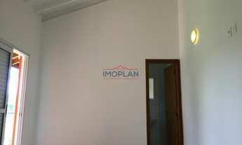 Imagem 5: Casa 1 dormitórios à venda Jardim Maristela Atibaia/SP