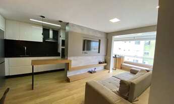 Imagem 6: Imóvel à venda em Palhoça no bairro Pagani por R$ 670.000,00