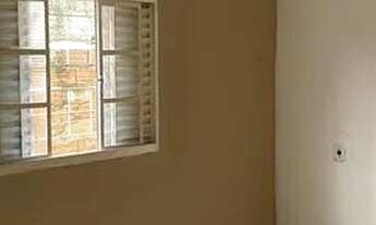 Imagem 4: CASA ALUGUEL JD SÃO CLEMENTE MONTE MOR