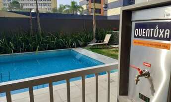 Imagem 3: PORTO ALEGRE - Padrão - Farroupilha