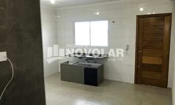 Imagem 2: Apartamento na Vila Maria com 1 Dormitório