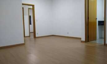 Imagem 4: Sobrado 03 dormitórios para venda em Mogi das Cruzes