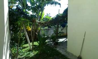 Imagem 5: Aluga-se casa em Araruama