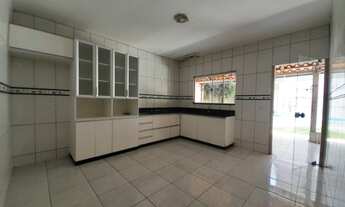 Imagem 2: CASA NA CABANAGEM