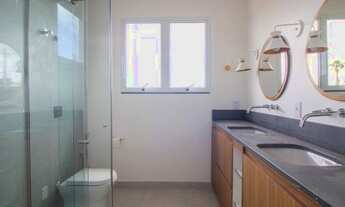 Imagem 7: Alugo ou vendo casa Jardim Botânico 3