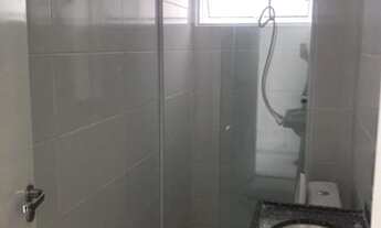 Imagem 5: Mayconn.Alugo,Punta Leste. zap