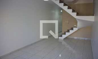 Imagem 4: Casa à Venda - Cidade Lider, 3 Quartos, 120 m2