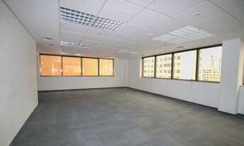 Imagem 4: SALA COMERCIAL em São Paulo - SP, Perdizes