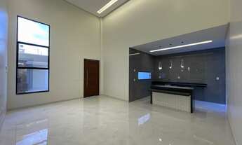 Imagem 6: CASA COM 03 DORMITÓRIOS PRA QUEM PROCURA UMA LOCALIZAÇÃO PRIVILEGIADA