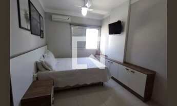 Imagem 6: Apartamento à Venda - Jardim Planalto, 3 Quartos, 130 m2