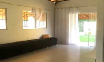 Imagem 2: Vendo Casa Lindissima