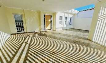 Imagem 3: Venda de Casas / Padrão na cidade de São Carlos