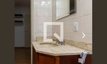 Imagem 6: Apartamento à Venda - Vila Mariana, 3 Quartos, 105 m2