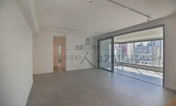 Imagem: Apartamento Padrão em São Paulo