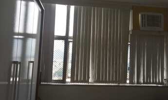 Imagem 4: Kitnet toda mobiliada - moveis de primeira - Mínimo 30 dias