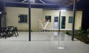 Imagem 7: Casa em Destacado - Salinópolis, PA