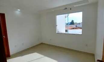 Imagem 4: CASA CAMPOS DOS GOYTACAZES ALPHAVILLE