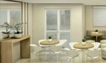 Imagem 4: APARTAMENTO RESIDENCIAL em São Paulo - SP, Vila Carrão