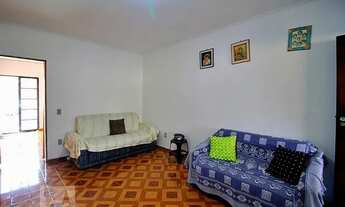 Imagem 6: Casa à Venda - Parque Novo Oratório, 4 Quartos, 300 m2