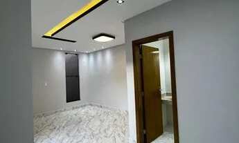 Imagem 6: Casa no bairro lago dos buritis disponível