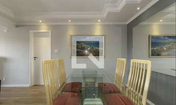 Imagem 7: Apartamento à Venda - Centro, 3 Quartos, 153 m2