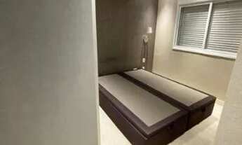 Imagem 4: Apartamento para Venda em São Paulo, Vila Cordeiro, 2 dormitórios, 1 suíte, 2 banheiros, 2