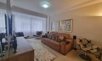 Imagem 3: Locação Anual - 02 Dormitórios ( Sendo 01 Suíte) - Vaga Rotativa