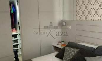 Imagem 4: Excelente Casa sobrado no Condomínio Residencial Vila Nova com 2 suítes- 92m²