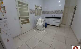 Imagem 4: Casa (térrea na rua) 2 dormitórios/suite, cozinha planejada