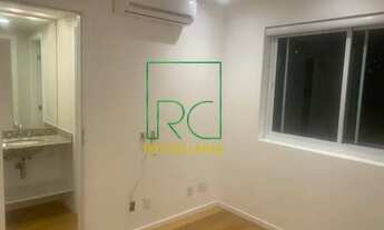 Imagem 7: Apartamento com 4 quartos, 160m2, para locação em Rio de Janeiro, Barra da Tijuca