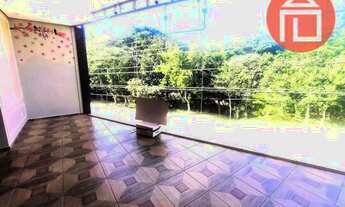 Imagem 6: Excelente opção comercial na zona sul, localização privilegiada, 01 sala disponível com 45