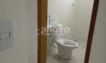 Imagem 7: APARTAMENTO RESIDENCIAL em SANTO ANDRÉ - SP, VILA HELENA