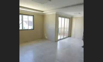 Imagem: Linda Casa na Praia Campista c/ 2qts, send