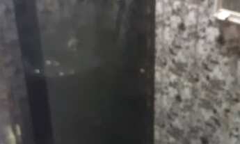 Imagem 11: Oportunidade está em Oswaldo Cruz - Rio de Janeiro - RJ