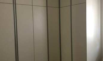 Imagem 5: Casa para venda no Jardim Leonor