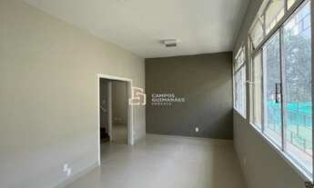 Imagem: Apartamento para aluguel, 4 quartos, 1 suíte