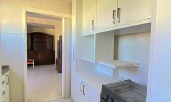 Imagem 7: PORTO ALEGRE - Apartamento Padrão - CENTRO