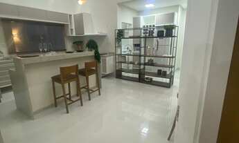 Imagem 4: Morada do lago Casa com 3 dormitórios