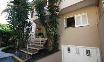 Imagem 6: Casa com 4 dormitórios, 458 m² - venda por R$ 1.910.120,00 ou aluguel por R$ 6.000,00/mês