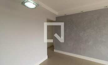 Imagem 7: Apartamento para Aluguel - Butantã, 3 Quartos, 63 m2