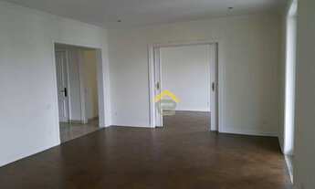 Imagem 7: Apartamento Alto Padrão no Jardins