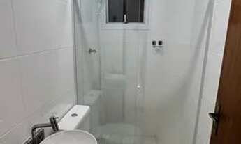 Imagem 6: Alugo 1 dormitório 1 vaga