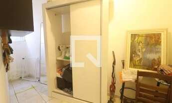 Imagem 6: Casa para Aluguel - Parque São Domingos, 4 Quartos, 172 m2