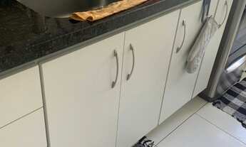 Imagem 5: Alugo apart itapua