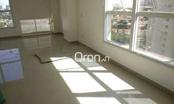 Imagem: Sala à venda, 65 m² por R$ 910.000,00